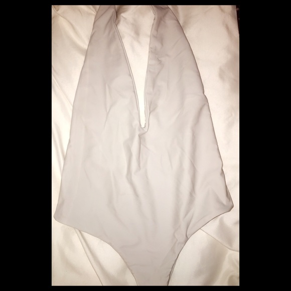 Mikoh Other - Mikoh Hinano in Sand (xs) NEW